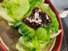 -顺德·古草食记(长寿店)