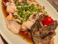 -鹿港小镇(霄云店)