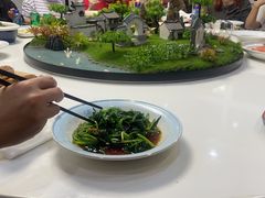 -张鸟园农家乐(张鸟园店)
