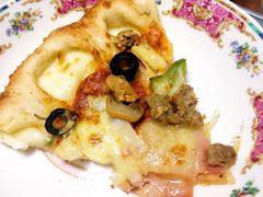 -必胜客(上海新南方商城PH店)