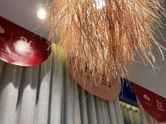 -悦融·京鲁菜·露台花园(安定门店)