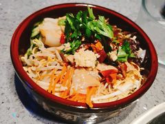 -羊来顺冰煮鲜羊 铁锅烀羊肉(中央大街店)
