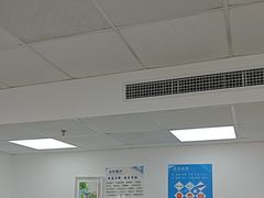 -联想笔记本电脑维修售后服务中心(徐汇区店)