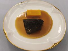 -潮林府私房菜