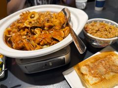 -小满海鲜·别院(天津旗舰店)