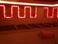 -锦尚匯·洗浴式足道·康养理疗(顺义旗舰店)