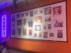 -钢管厂五区小郡肝串串香(奥克斯广场锦城万达店)