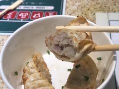 -孖记茶档·热腾茶餐(乐峰店)