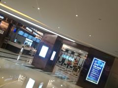 -UME影城(中国巨幕高新店)