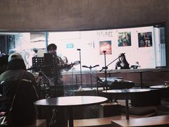 -漾应的火塘(蟠龙新天地店)