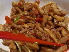 -耕渔小院·湖南鱼鲜(望城店)