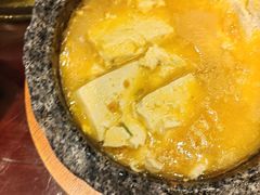 -好记馅饼(长白店)