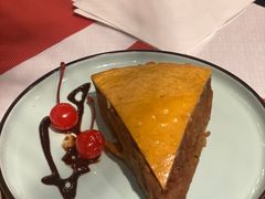 -ITA·意塔意大利餐厅(亦庄店)