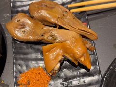 -红盔甲·小龙虾(长寿路店)