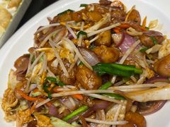 -健眺小海鲜(临海后山店)