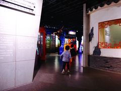 -上海动漫博物馆