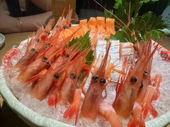 -初花·日本料理