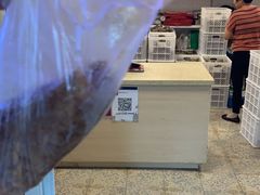 -璐坊粽王(复兴中路店)