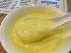 凤凰奶糊-沙湾姜埋奶(兴新包店)