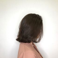 -MY HAIR ARDOR