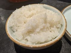 稻花香米饭-金掌勺东北菜(格兰晴天店)
