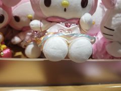 -安吉Hello Kitty乐园