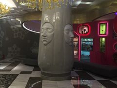 -米乐星世界KTV