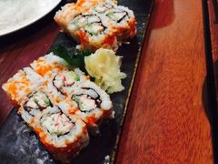 -无锡新湖铂尔曼大酒店