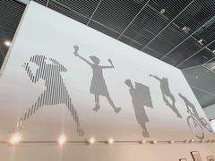 -中华艺术宫(上海美术馆)