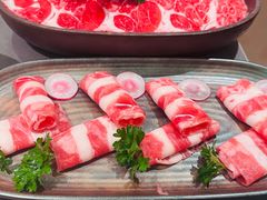 -骨之味·筒骨汤火锅(江头店)