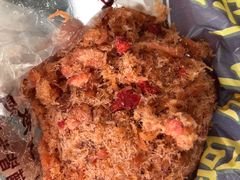 -鲍师傅糕点(春熙路店)
