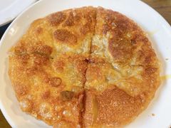 -津市刘聋子粉馆岳阳总店