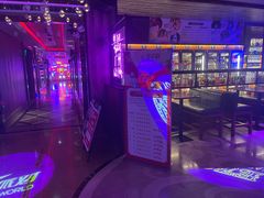 -TOP星派对KTV(珠影星光城店)