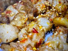 -红岸碳烤齐齐哈尔原味生态烤肉