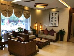 -固元堂(摩方分院)