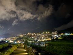 -侯家庄私房菜馆观景餐厅