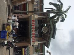 iphone_upload_pic-班赞海鲜市场