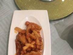 -渝信川菜(西单店)