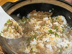 -苏记餐厅(叠南店)