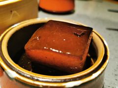 -老头儿油爆虾(星光一期店)
