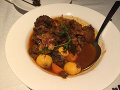 -蔓兰家的四季S0餐厅·融合菜(当代MOMA店)