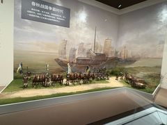 -中国京杭大运河博物馆