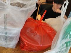 -翠茗农庄土菜馆(天目湖店)