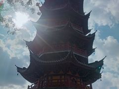 -龙华寺