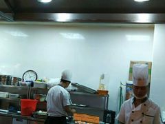 -苏浙徽·江南荟·本味融合菜(相城方圆里店)