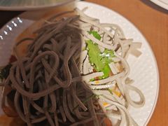 -伊斯麦尔丝路·新派菜(沙子口店)