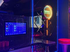 -温莎KTV(珠江路店)