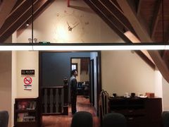 -星巴克臻选(思南公馆店)