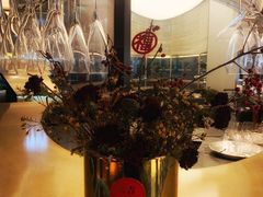 -凤凰湘语·湘粤鲜融(浦东旗舰店)