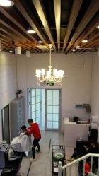 -SIX Hair Consultant